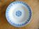 1 deep plate 221296