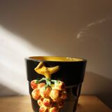 Keramos Sevres ice bucket