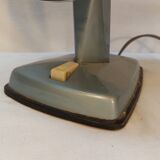 Vintage fan Indola - 60s