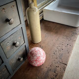 Workbench