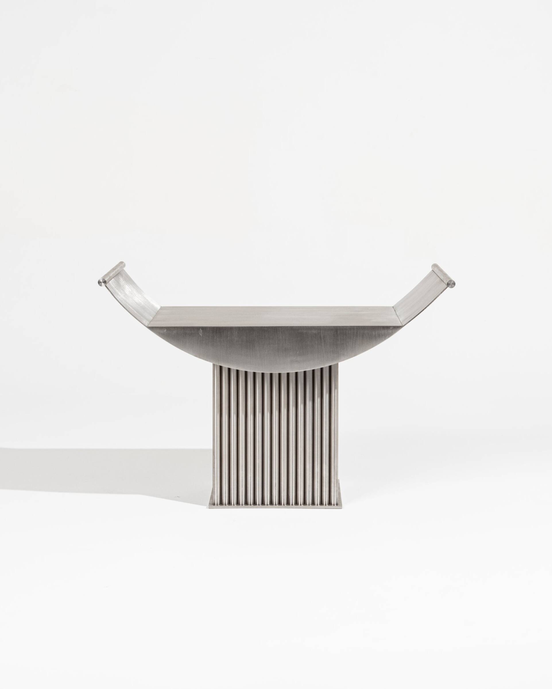 Tabouret "Sella Curulis"