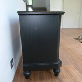 Meuble d'appoint