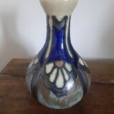 Vase Quimper Odetta