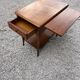 Table d’appoint