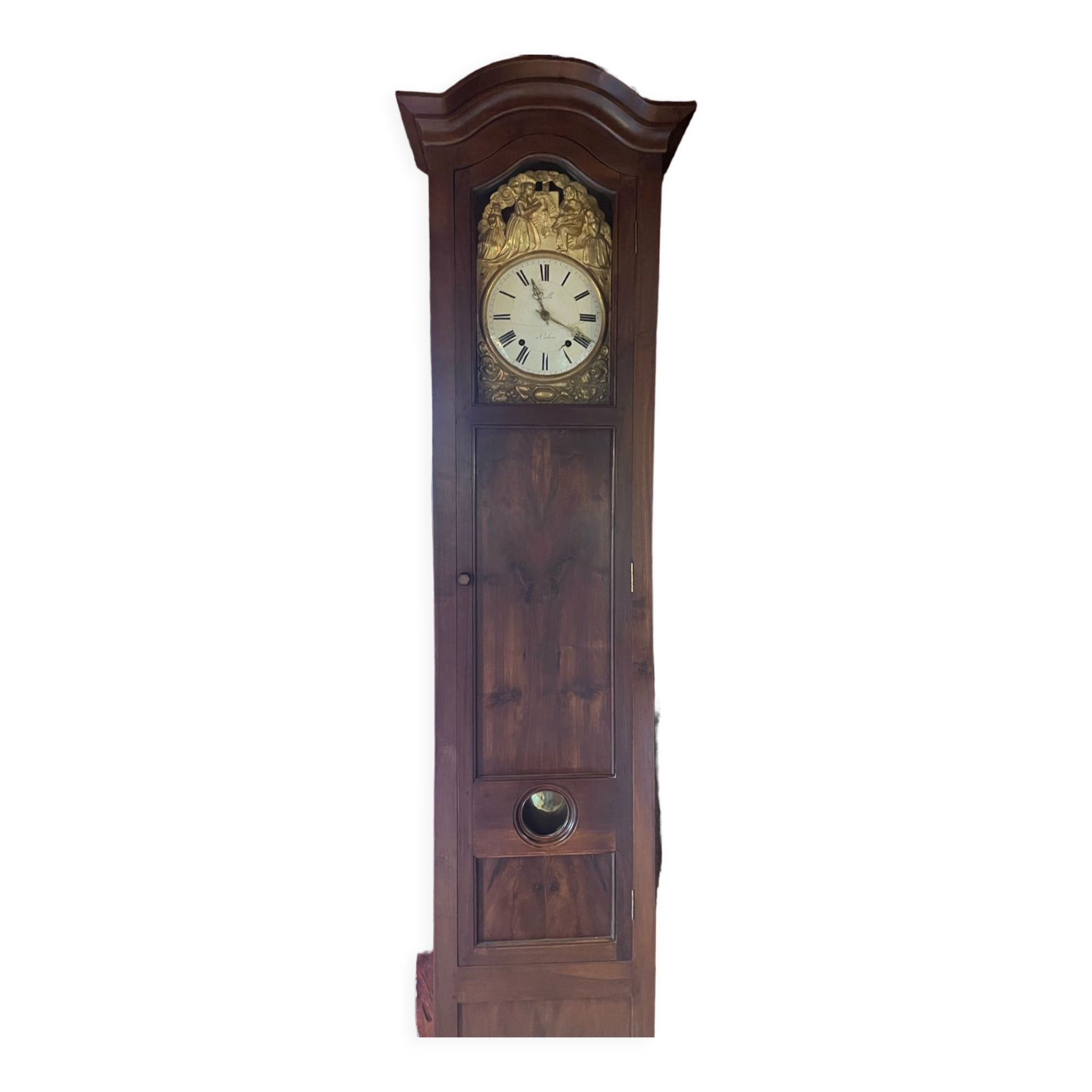 Sitemapcdatahttpgetcellcare1comhorloge Comtoise Relookee