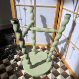 Tripod stool
