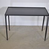 Coffee table design 1960