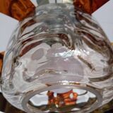 Italian chandelier Space Art 70