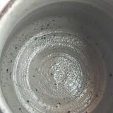 Pitcher sandstone pyrity robert deblander (1924-2010)