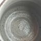 Pitcher sandstone pyrity robert deblander (1924-2010)