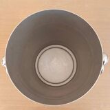 Jean Couzon Champagne Bucket