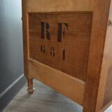 Meuble d'appoint