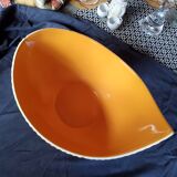 Salad bowl St Clement