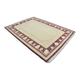 Vintage Antolian Oversized Rug SKU 3363