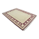 Vintage Antolian Oversized Rug SKU 3363
