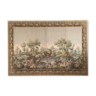 Tapestry