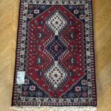 Iranian rug