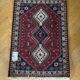 Iranian rug