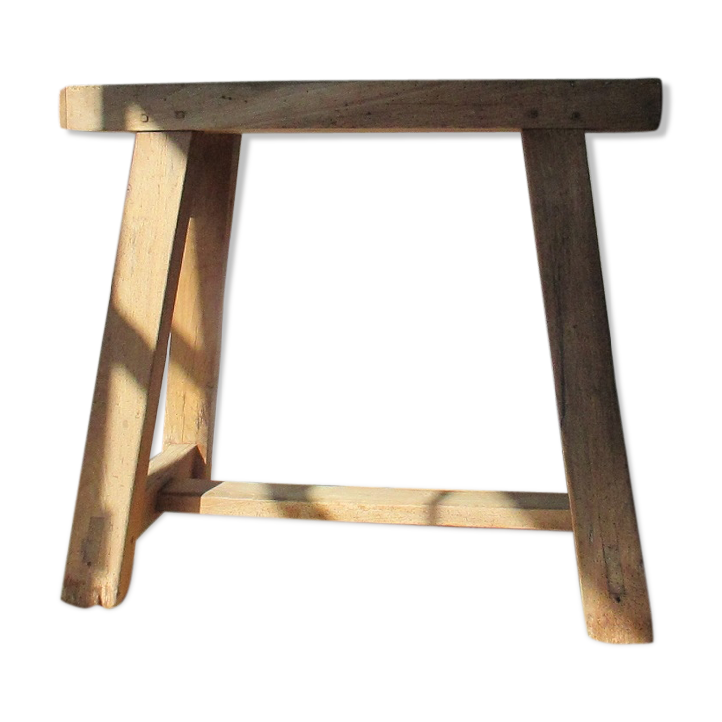 Locksmith's workbench