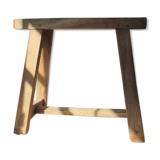 Locksmith's workbench