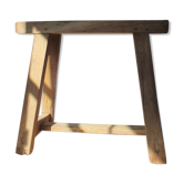 Locksmith's workbench