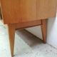 Enfilade de Maurice Pré pour la Maison L.G, 50/60