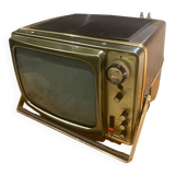 Superstone TV