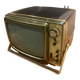 Téléviseur Superstone