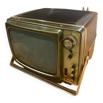 Superstone TV