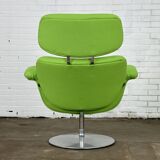Fauteuil Big Tulip de Pierre Paulin pour Artifort