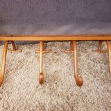 Thonet Handle Gate