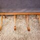 Thonet Handle Gate