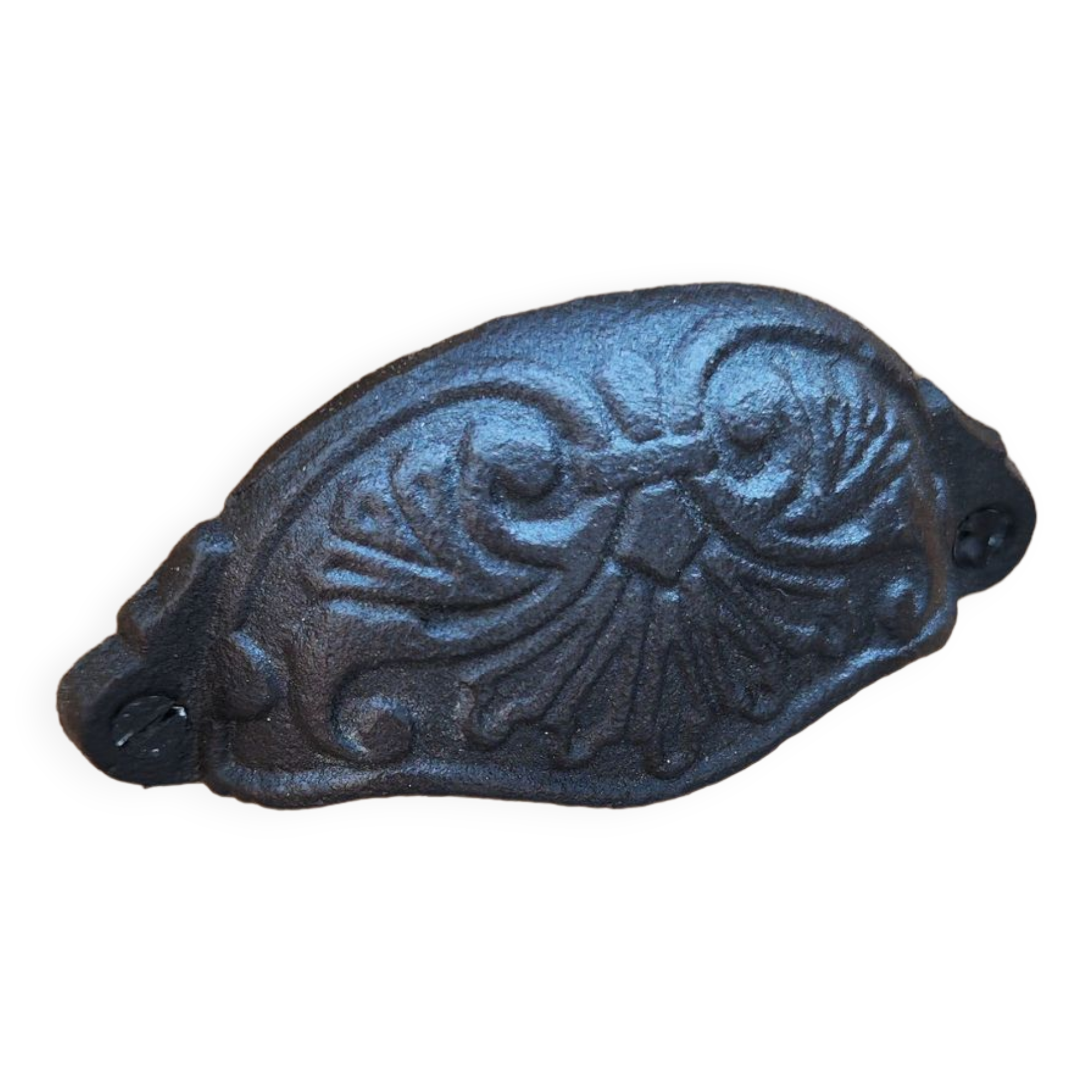 Furniture dresser two waxed pine bodies