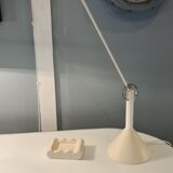 Table lamp from the 80s