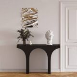Console U made in Marrakech