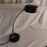 Jumo desk lamp