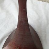 Pair of candlesticks