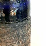 Scandinavian vase Ceramics Ulla Kraitz