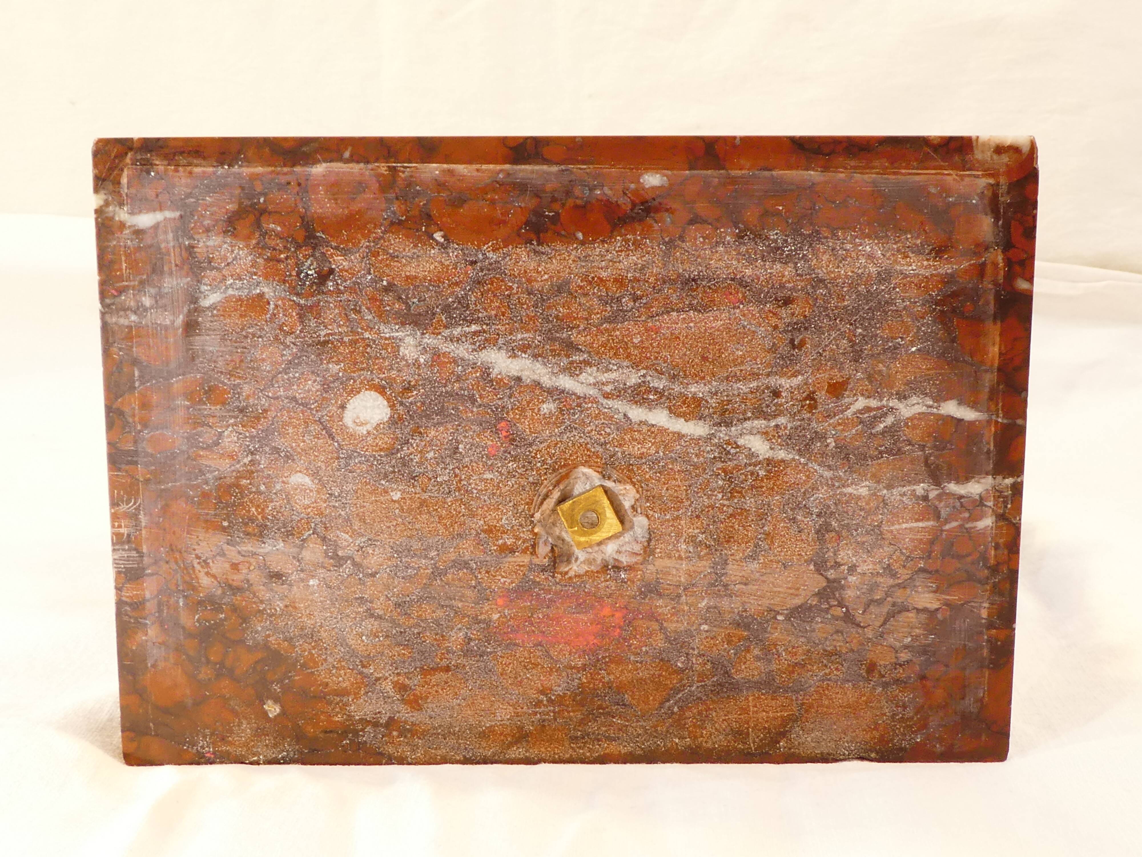 Bronze bust by Felix Pierre Richard 19th century