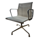 Eames Vitra EA108 office chair