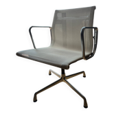 Chair de bureau eames vitra ea108