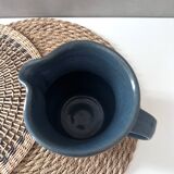 Pottehuset Ceramic Pitcher, Studio Ceramics, Denmark