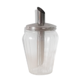 Vintage sugar pourer