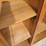 Art Deco architecture dressing room 1925