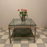 Table basse