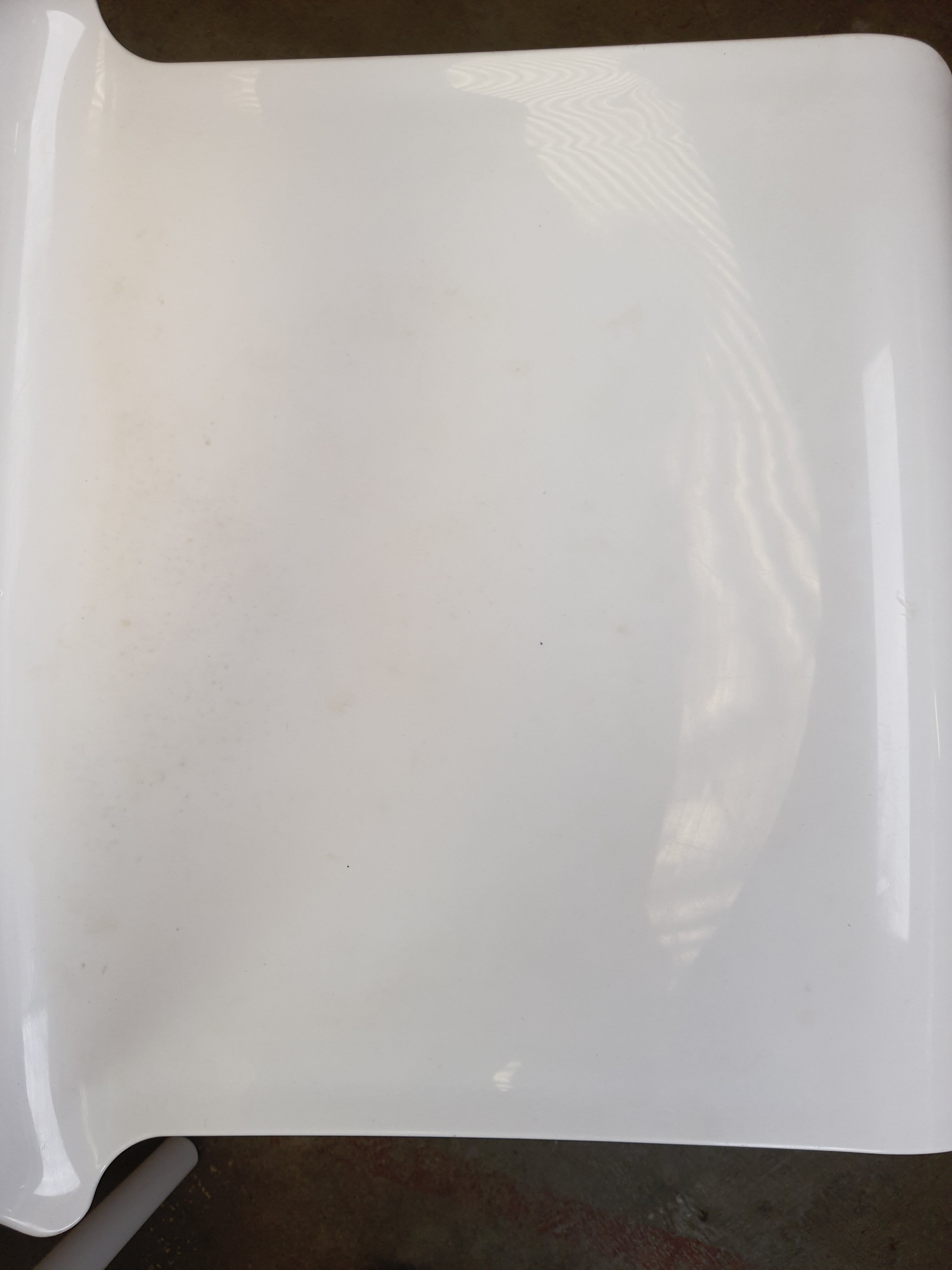 Tiffany Chairs by Marcello Ziliani for Casprini