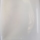 Tiffany Chairs by Marcello Ziliani for Casprini