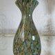 Petit vase verre de Murano ancien