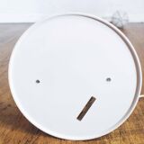 Neweba lamppost 70/80