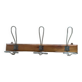 Patère ancienne